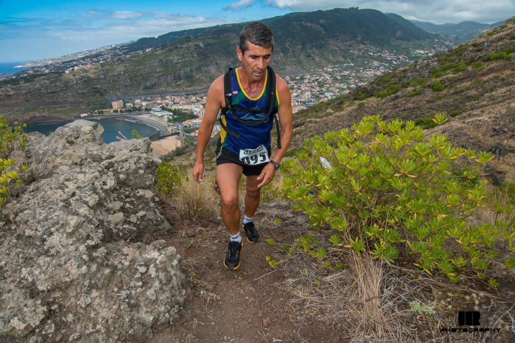 906618_708517399220417_2267566058917402328_o