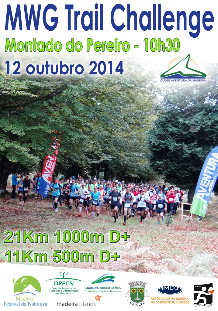 mwg 2014 cartaz copy Final net